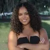 Jasmine James