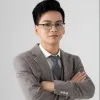 Jonathan Wei