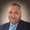 Tarek Ahmed Abd El Karim