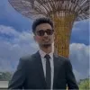 Natenael Getachew