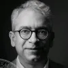 Farhad Mortezaee