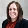 Molly Plendl