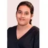 Raini Gunawardana