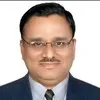 SANJAY DEORE