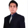 Bryan