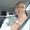 Tumelo Letswalo