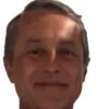 Eduardo