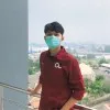 Muhammad Rifky