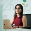 Jai Mariya Paul