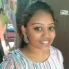 SARANYA
