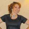 missie schweickart