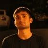 Somesh Singh
