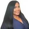 Crystal Robinson
