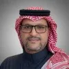 Nasser Alotaibi