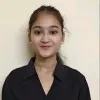 Khushi Rawat