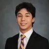 Zander Yang