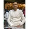 Mohamed Qabary