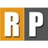 Ronald and Partners Consult