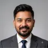 Rahul Pogula