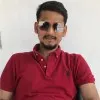 Shubham Sharma