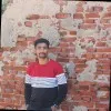 Jerin Tom