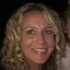 Katie Reavis