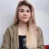 Jastene Panaligan