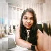 Sudha Sarojini