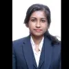 Aswathy Santhosh