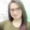 Mary Elizabeth Santiago