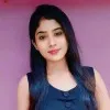Angel Shah