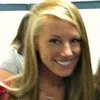Kelsey Sanclemente
