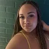 Karmen Neal