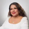 Dina Ruvalcava