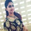 Swati chaudhari