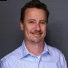 Tom Schneller