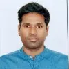 Kumar Kannan