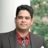 Ravi Kolte