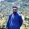 Muhammad Ahmed