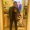 sujan subba