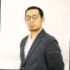 Itsna Faizal Azqi