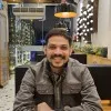 Aakash Gupta