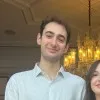 Omer Onno Berkan