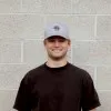 Jack Hollberg