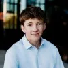 Owen Shrive