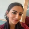 Baba Hadia