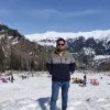 Mohammad Arshad