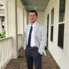 Joe Vergato