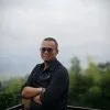 Eko Yulianto