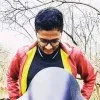 Varun Raj